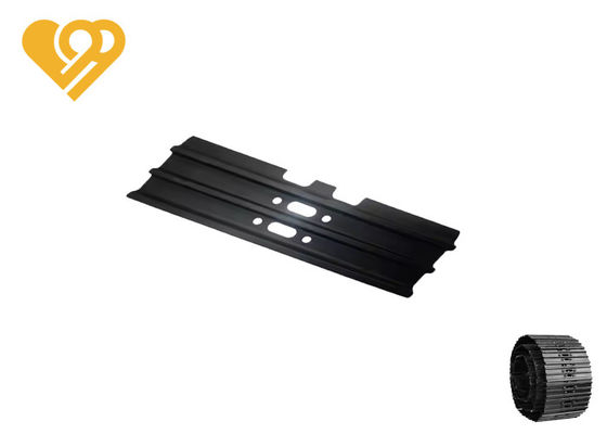 Customized Track Shoe for EX400/EC460/PC300HD/PC400/EX400/PC360/WY160 Excavator Undercarriage Parts