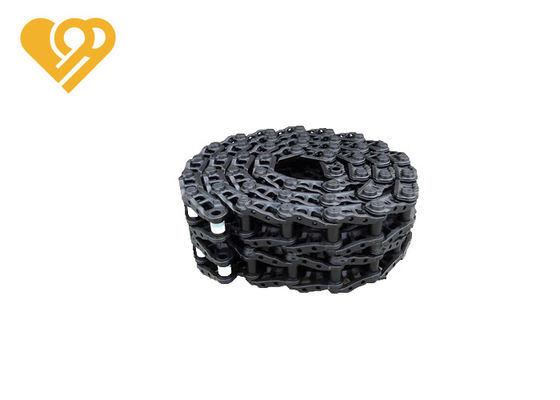 High Heat Treatment Track Chain Link for D60A/D65A Bulldozer with 12-18 Month