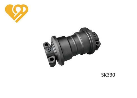 50Mn Steel Bottom Track Rollers 6Y1057/8E5034 For E325 E320