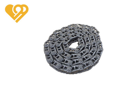 HRC 40 9W9353 E320 Excavator Track Chain Link 45L