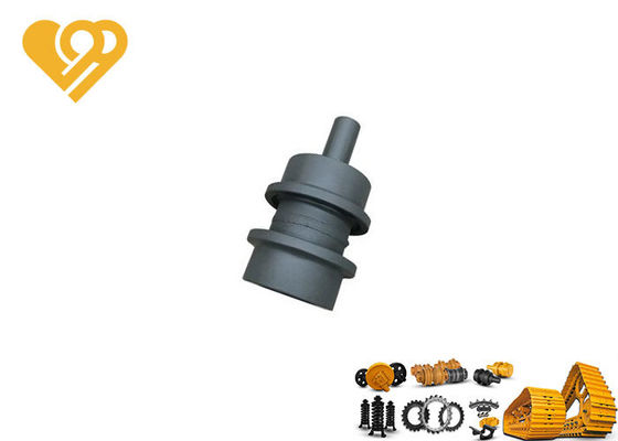 KOBELCO SK330 OEM Excavator Carrier Roller with 12-18 Months Warranty and ISO9001 SGS Certified