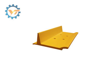 Crawler Machinery Bulldozer Undercarriage Parts D6C D55 Grouser Track Pads